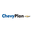 (c) Chevyplan.com.ec