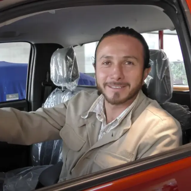 ChevyPlan Página