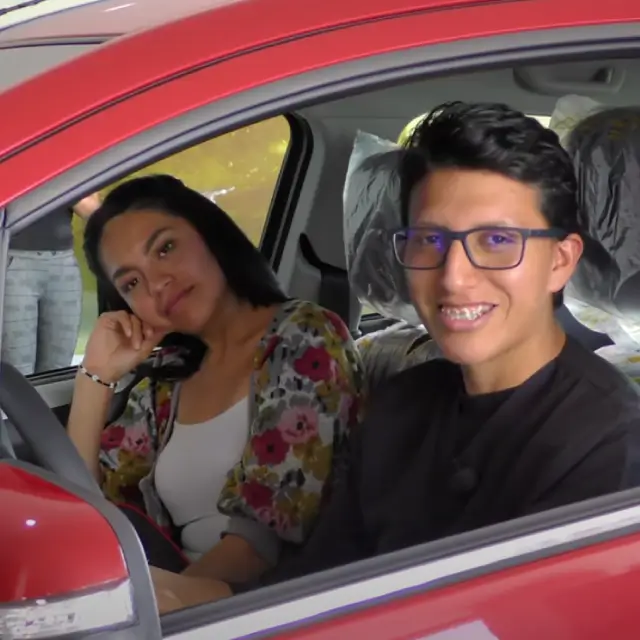 ChevyPlan Página