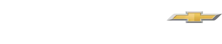 ChevyPlan, Financiamiento Chevrolet