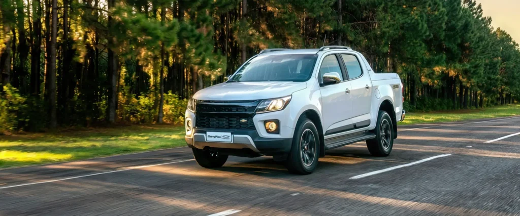 Cómo funciona el motor turbo diésel