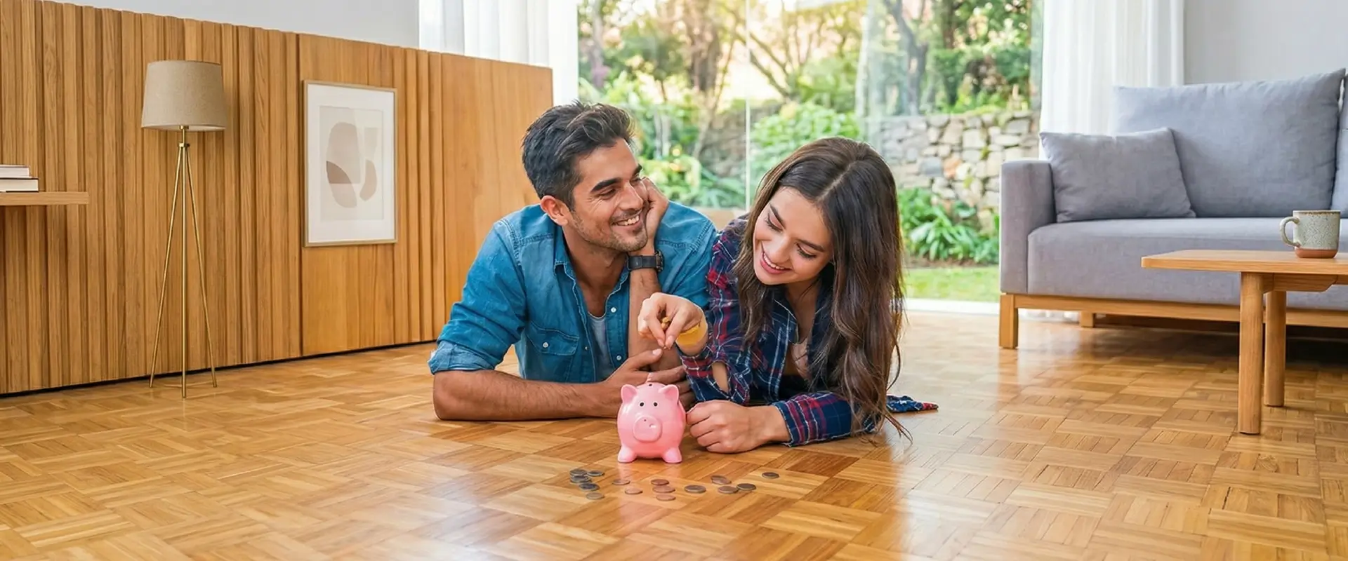 Cómo generar un presupuesto mensual para asegurar la cuota de tu vehículo