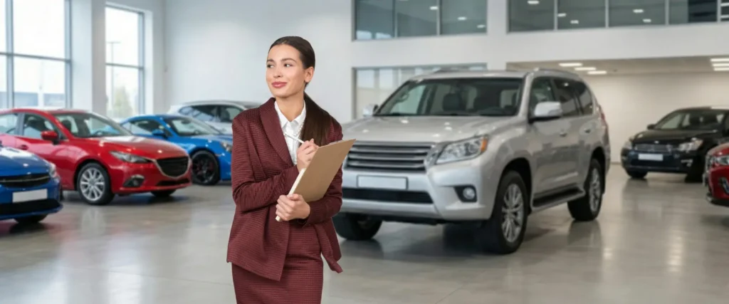 ChevyPlan Entrada Aspectos legales de la venta de vehículos usados