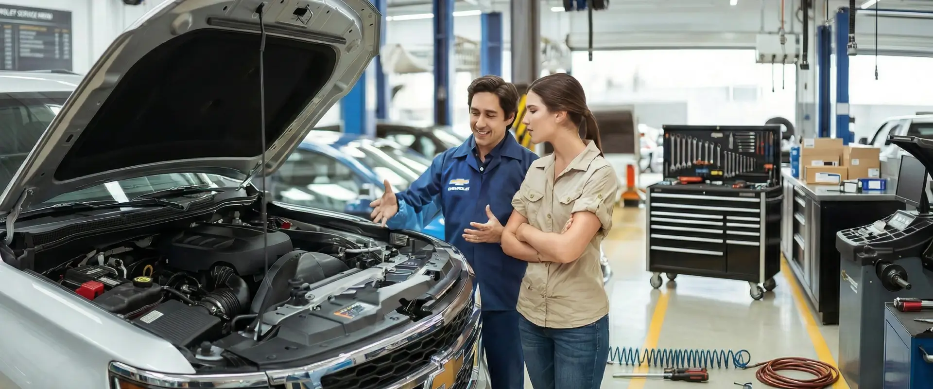 ¿Cuál es la mejor opción, comprar un auto nuevo o usado?