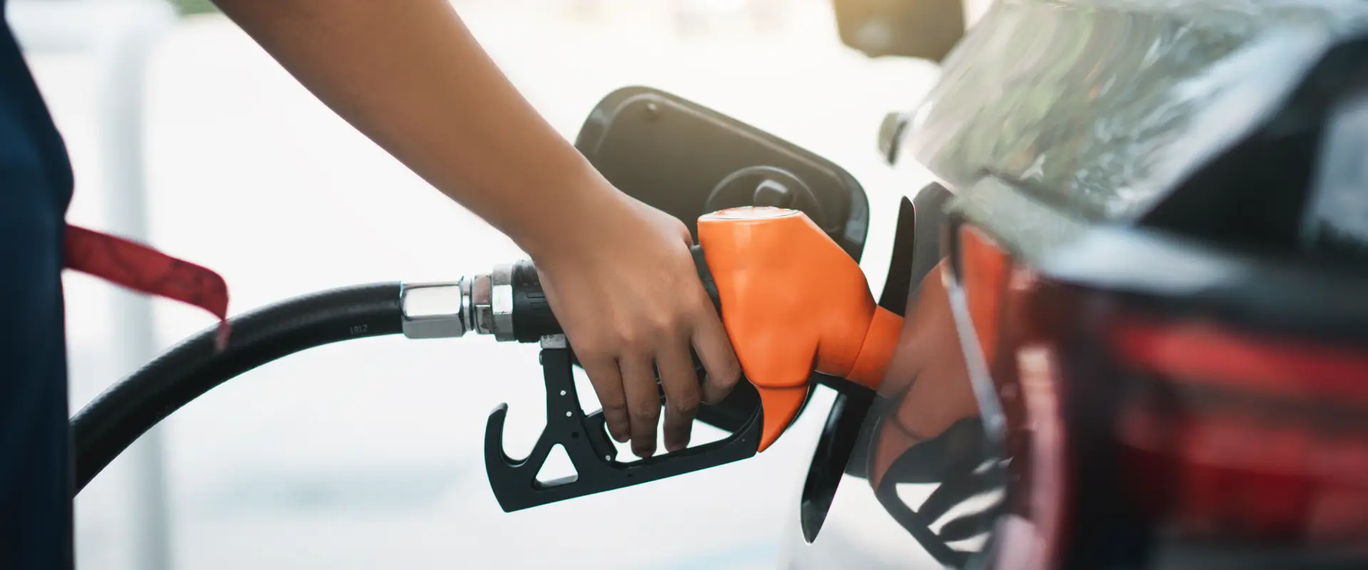 Consejos prácticos para optimizar tu consumo de gasolina
