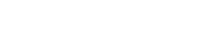 ChevyPlan Página