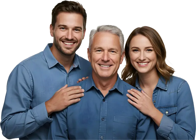 ChevyPlan Página